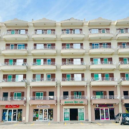 Simpson Bay Suites Zewnętrze zdjęcie