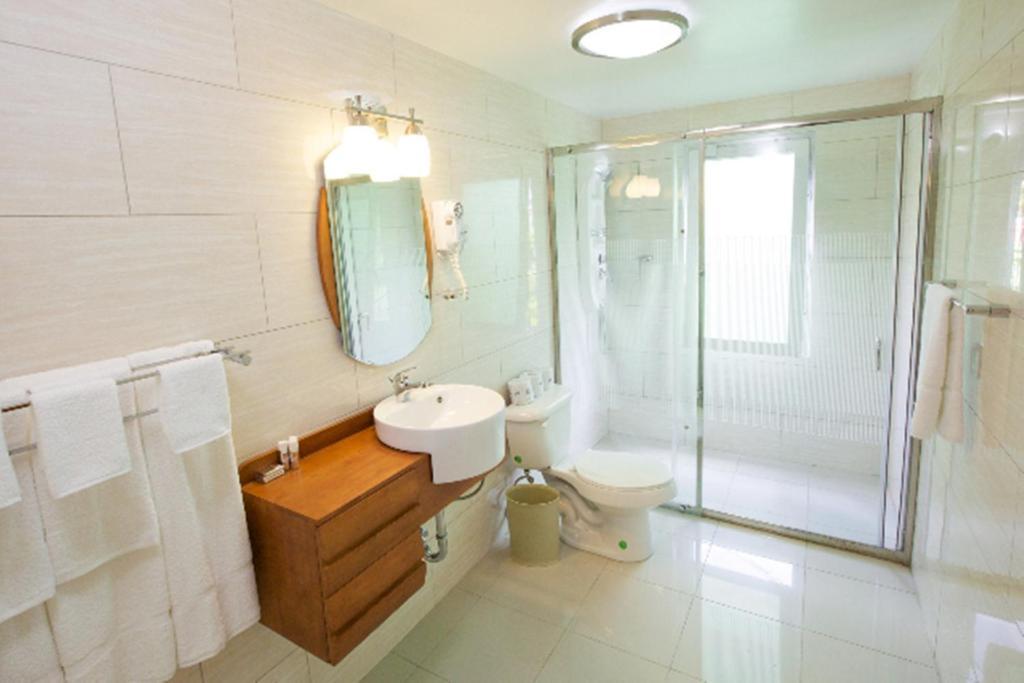 Simpson Bay Suites Pokój zdjęcie