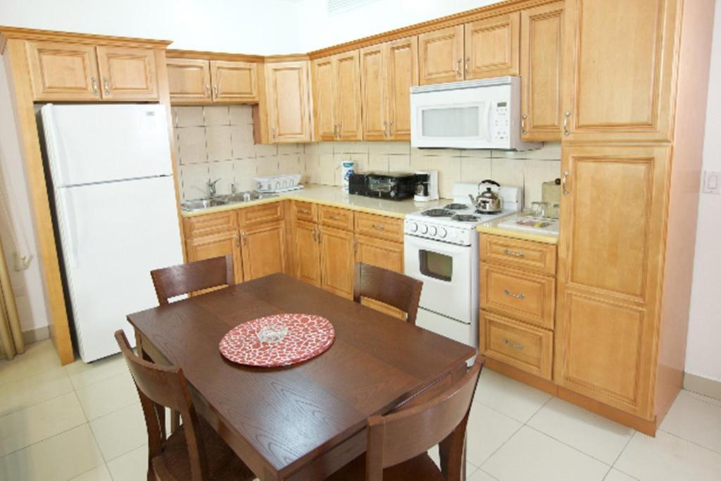 Simpson Bay Suites Pokój zdjęcie