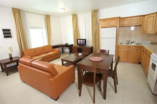 Simpson Bay Suites Zewnętrze zdjęcie
