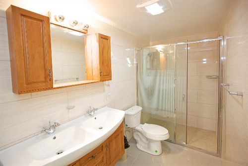 Simpson Bay Suites Zewnętrze zdjęcie