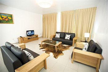 Simpson Bay Suites Zewnętrze zdjęcie